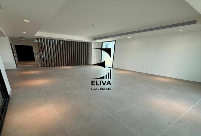 16224001 - صورة العقار 2