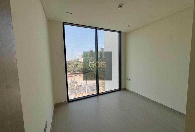 57346404 - صورة العقار 3