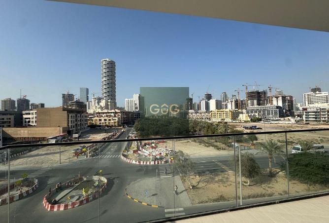 57346404 - صورة العقار 2