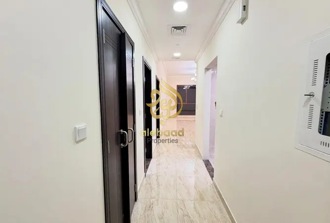 157369093 - Property Image 2