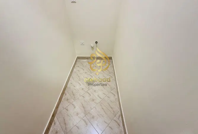 157369093 - Property Image 3