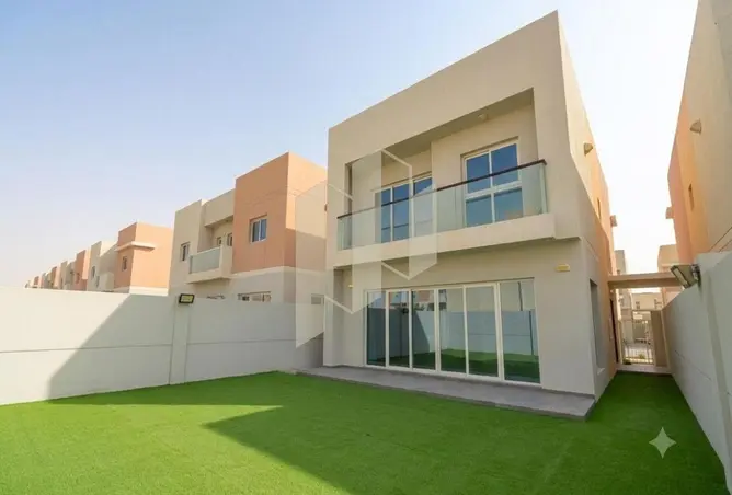 151378363 - Property Image 3