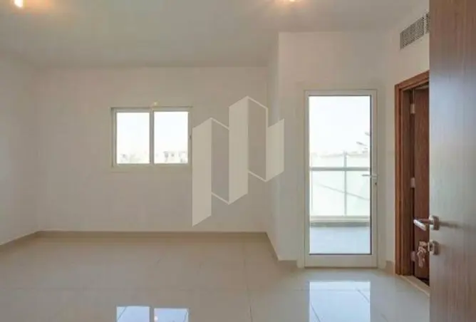 151378363 - Property Image 2