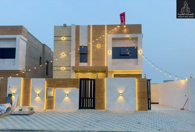 65575266 - Property Image 2