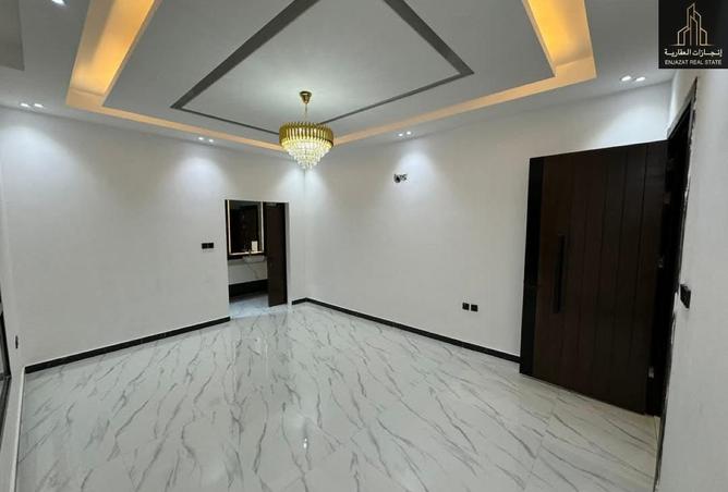 65575266 - Property Image 3