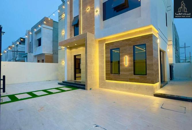 65575266 - Property Main Image