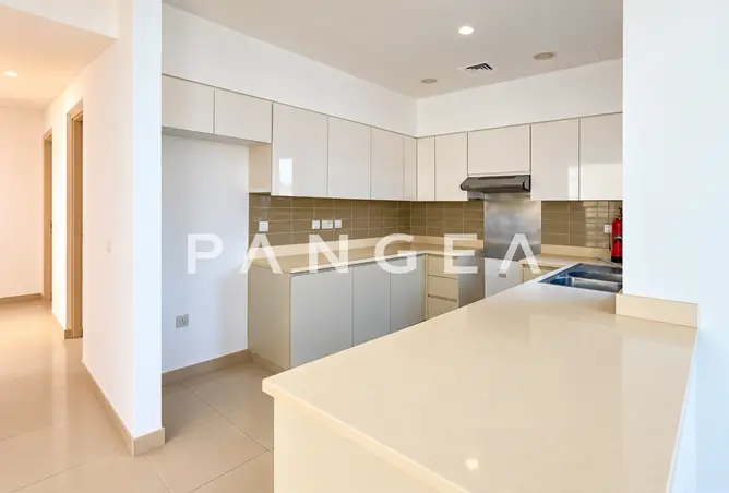 156168689 - Property Image 3
