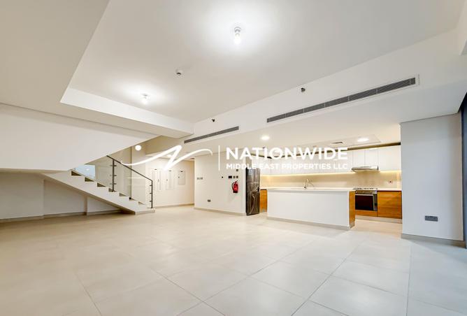 56540042 - صورة العقار 2