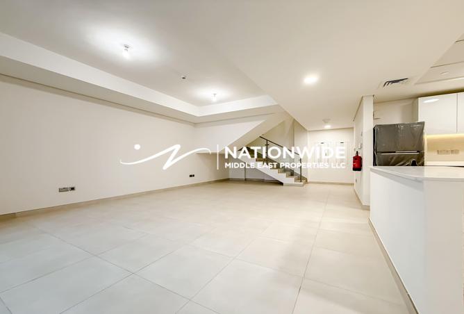 56540042 - صورة العقار 3