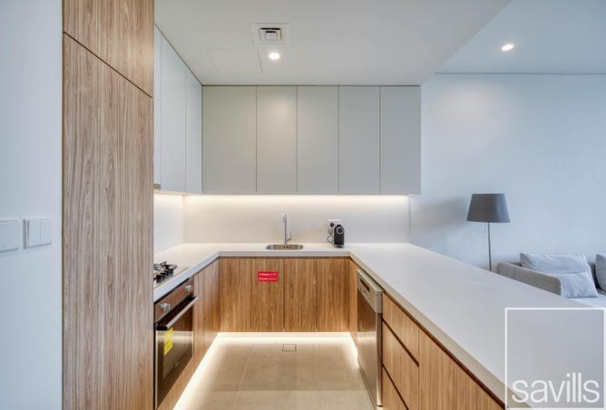 80248861 - صورة العقار 2