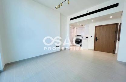 Apartment - 1 Bedroom - 1 Bathroom for rent in Binghatti Gardenia - District 11 - Jumeirah Village Circle - Dubai