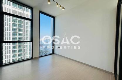 Apartment - 1 Bedroom - 1 Bathroom for rent in Binghatti Gardenia - District 11 - Jumeirah Village Circle - Dubai