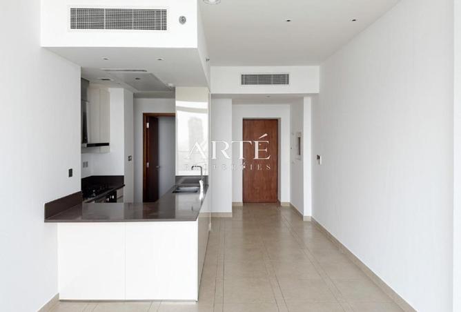 16320894 - صورة العقار 3