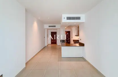 Apartment - 2 Bedrooms - 2 Bathrooms for rent in Marina Gate 1 - Marina Gate - Dubai Marina - Dubai