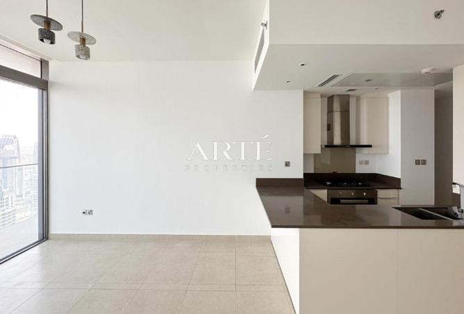 16320894 - صورة العقار 2