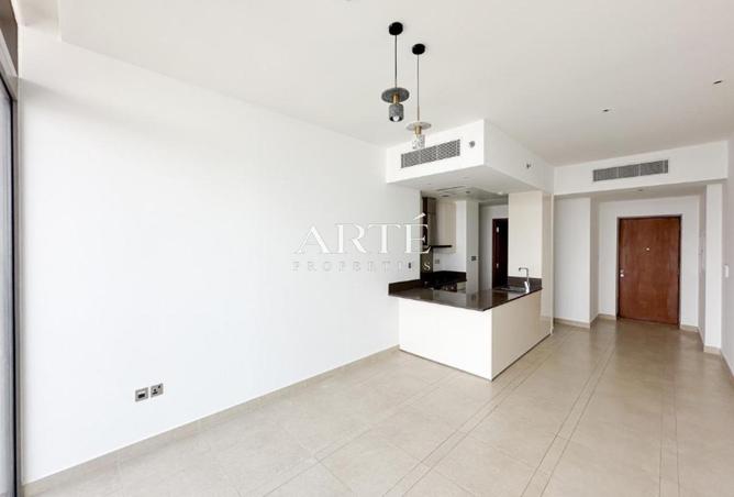 16320894 - الصورة الرئيسية للعقار