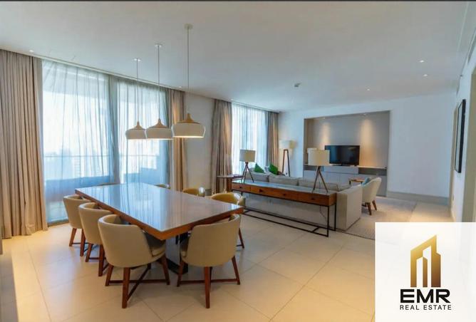 53194284 - صورة العقار 2