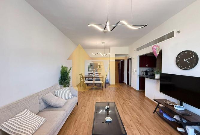 100416639 - Property Main Image
