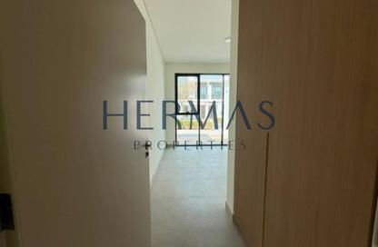 Villa - 4 Bedrooms - 4 Bathrooms for rent in Elora - The Valley - Dubai