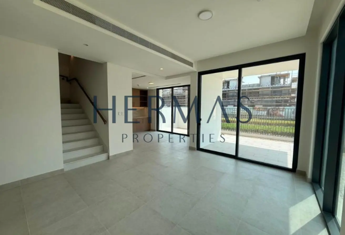 135621976 - Property Main Image