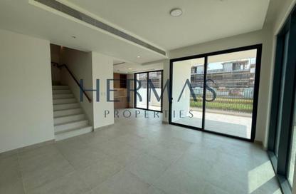 Villa - 4 - 4 for rent in Elora - The Valley - Dubai
