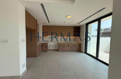 Villa - 4 - 4 for rent in Elora - The Valley - Dubai