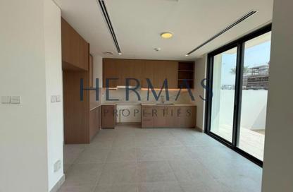 Villa - 4 - 4 for rent in Elora - The Valley - Dubai