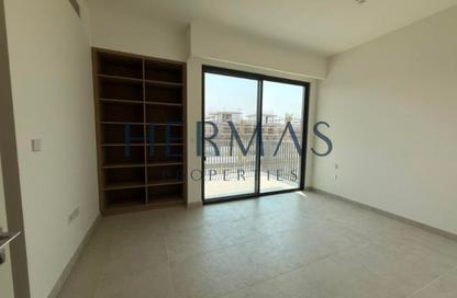 Villa - 4 Bedrooms - 4 Bathrooms for rent in Elora - The Valley - Dubai Villa - 4 Bedrooms - 4 Bathrooms for rent in Elora - The Valley - Dubai