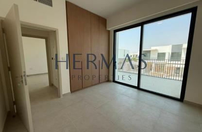 Villa - 4 Bedrooms - 4 Bathrooms for rent in Elora - The Valley - Dubai