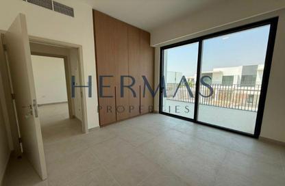 Villa - 4 - 4 for rent in Elora - The Valley - Dubai