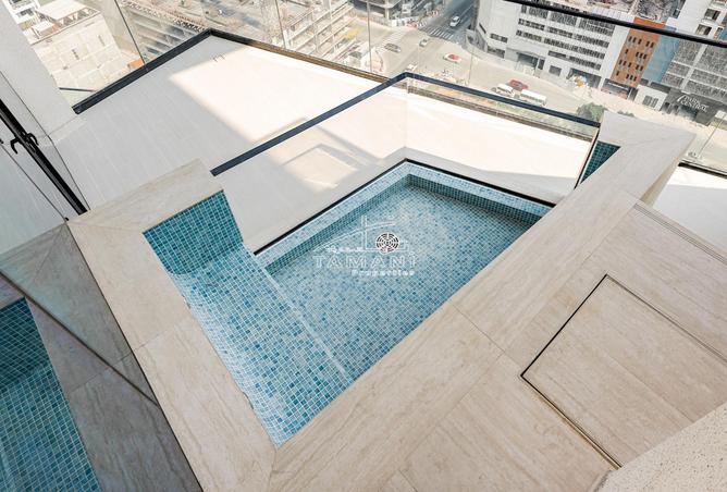 16124533 - صورة العقار 3