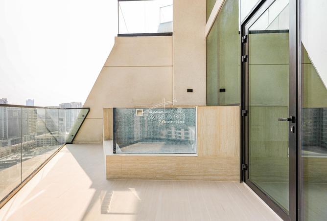 16124533 - صورة العقار 2