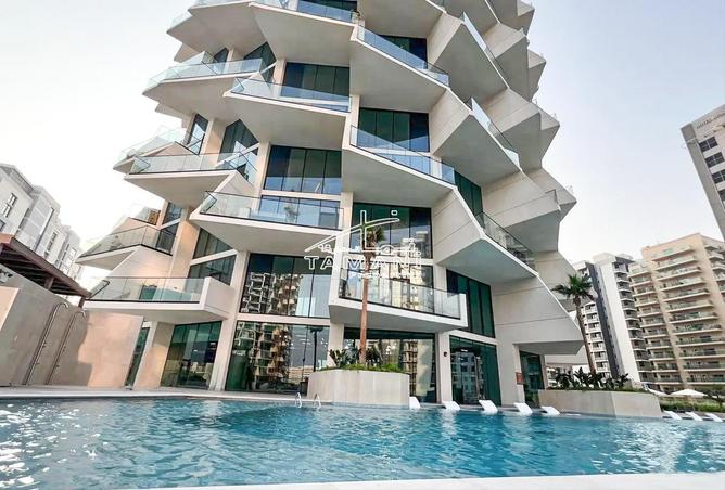 16124533 - الصورة الرئيسية للعقار