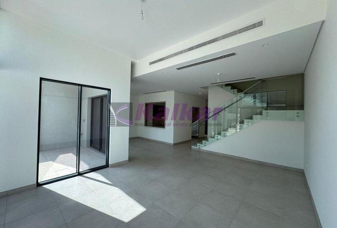125190621 - Property Main Image