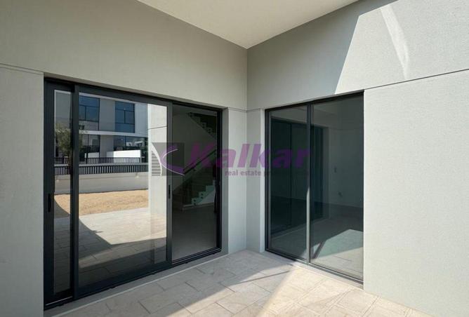 125190621 - Property Image 3