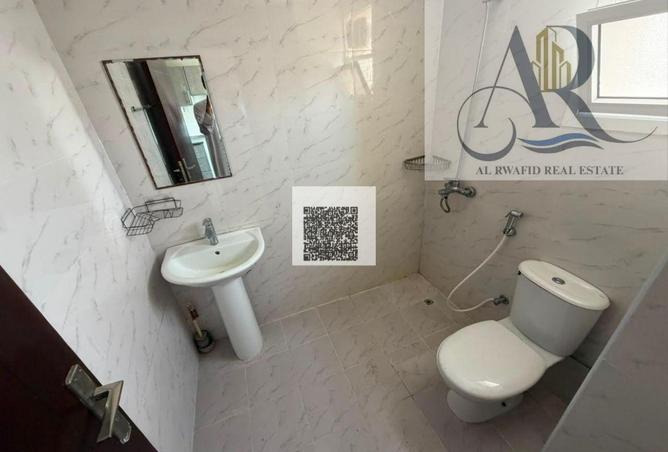 137879490 - Property Image 3