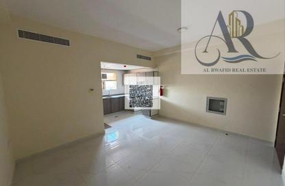 Apartment - Studio - 1 Bathroom for rent in Sheikh Jaber Al Sabah Street - Al Naimiya - Al Nuaimiya - Ajman Apartment - Studio - 1 Bathroom for rent in Sheikh Jaber Al Sabah Street - Al Naimiya - Al Nuaimiya - Ajman