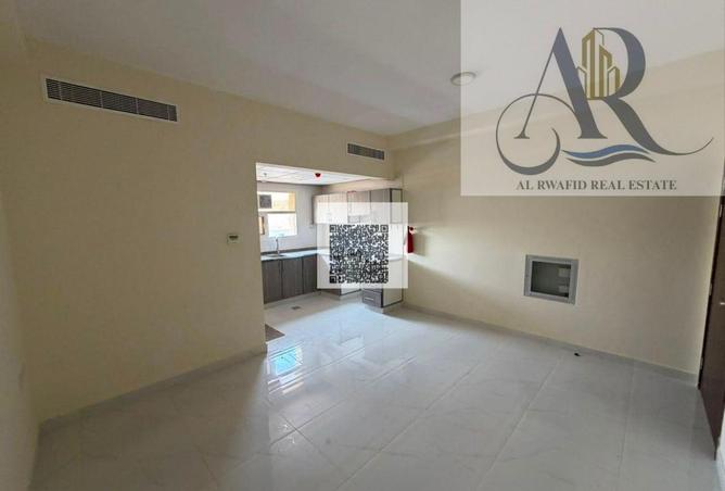 137879490 - Property Image 2