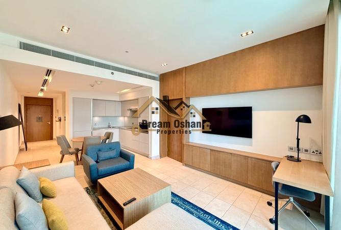 123848766 - Property Main Image