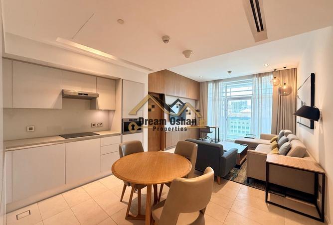 123848766 - Property Image 2