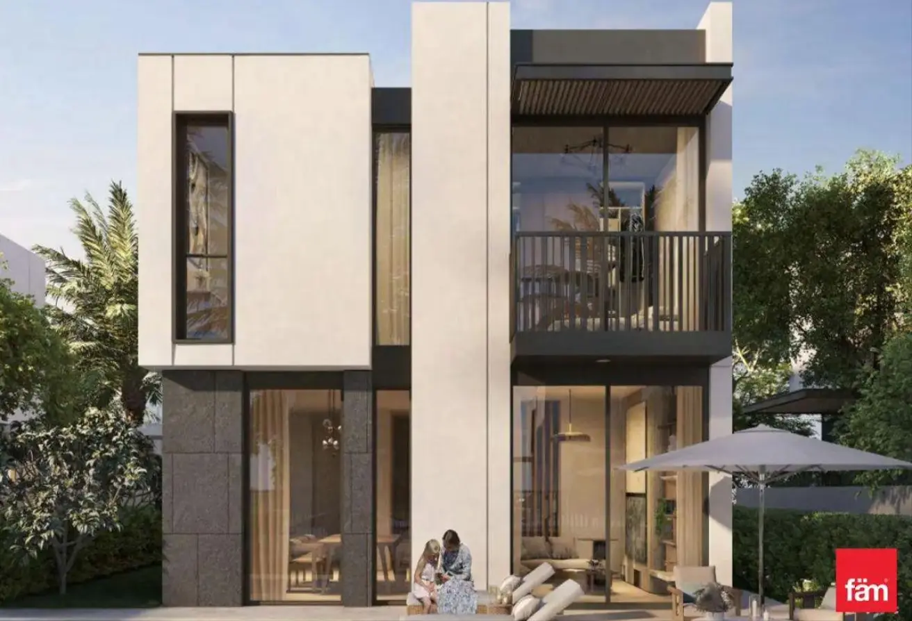 103269437 - Property Main Image