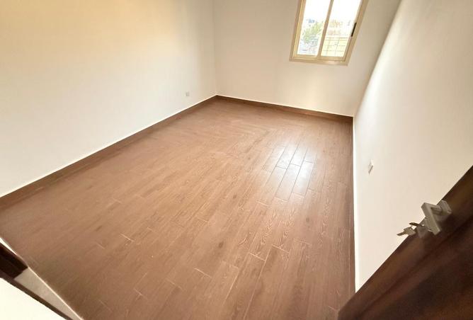 64792913 - صورة العقار 2