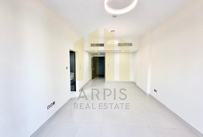 16198794 - Property Image 2