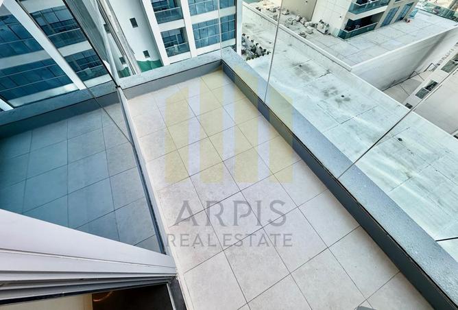 16198794 - Property Image 3