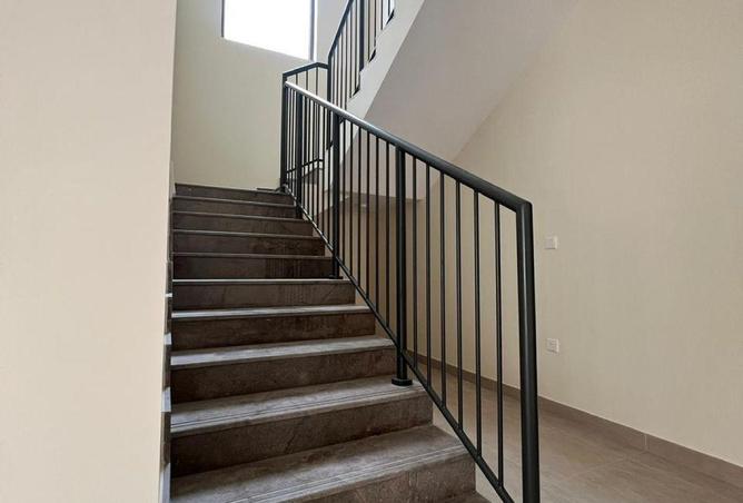 83234951 - صورة العقار 3