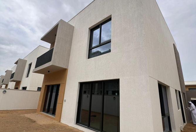 83234951 - صورة العقار 2