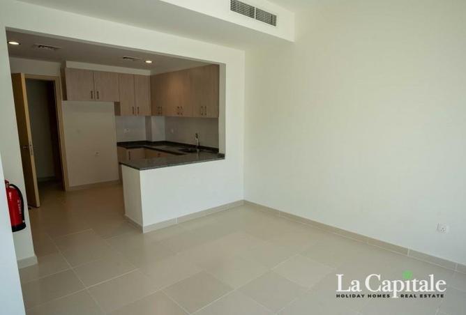 16144854 - Property Image 3