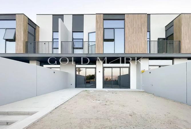 70288816 - Property Main Image