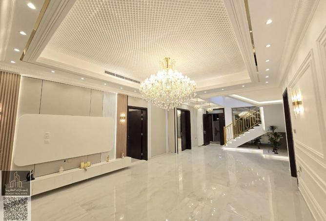 16180082 - Property Image 3