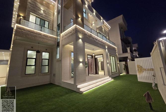 16180082 - Property Image 2